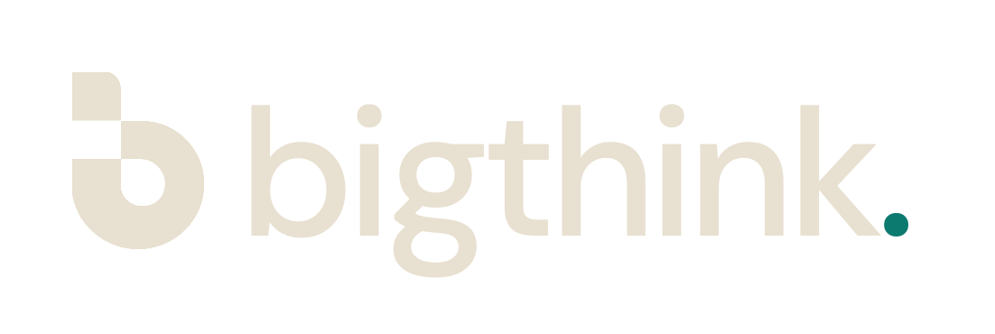 bigthink.