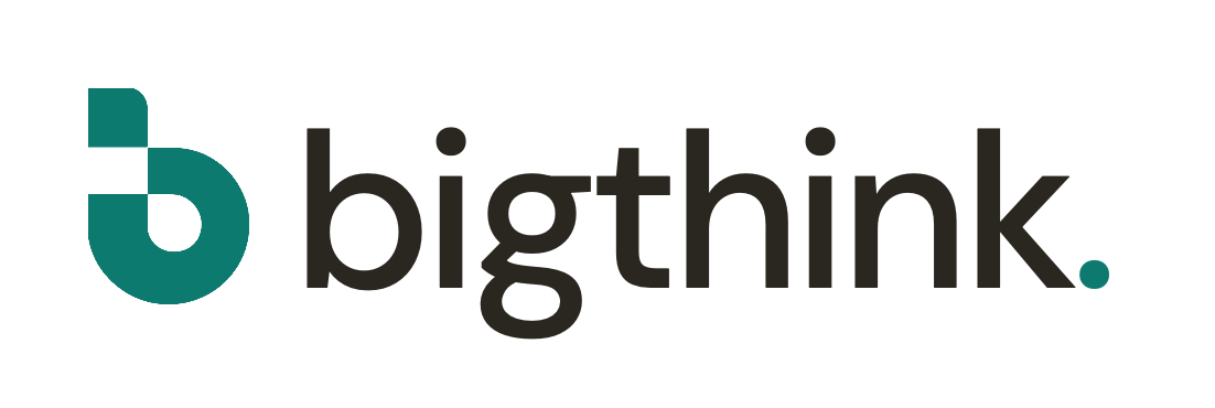 bigthink.