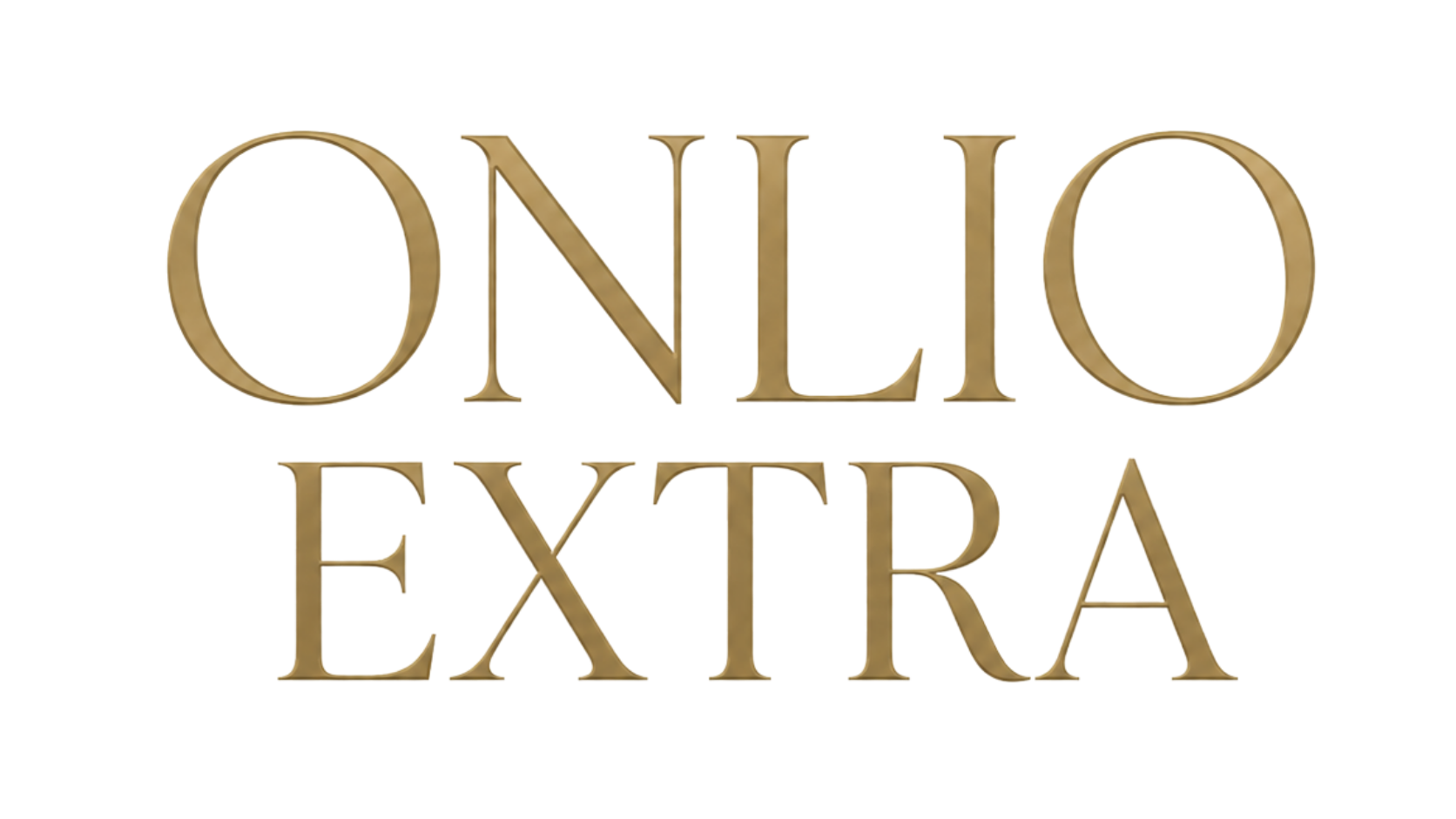 Onlio Extra