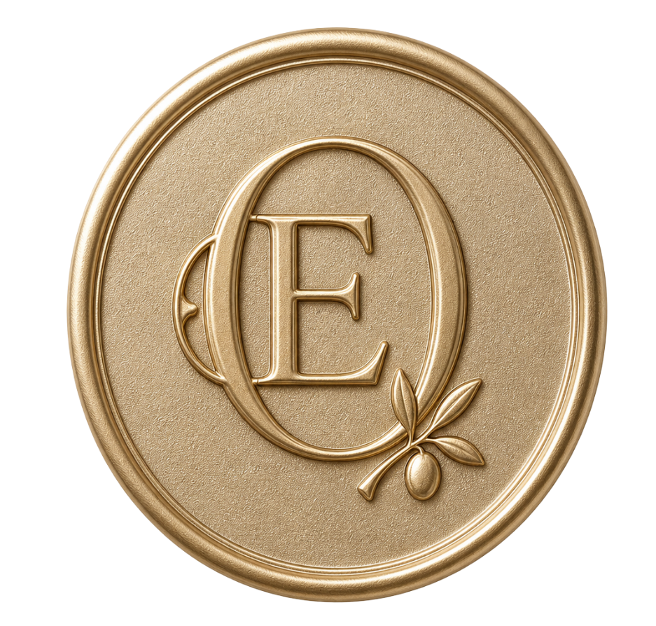 Onlio Extra seal